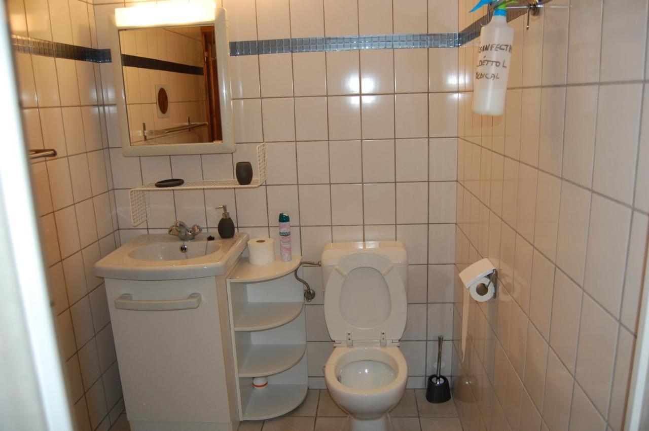 Appartement Fleurs Des Champs - Esc'Appart Rochefort Kültér fotó
