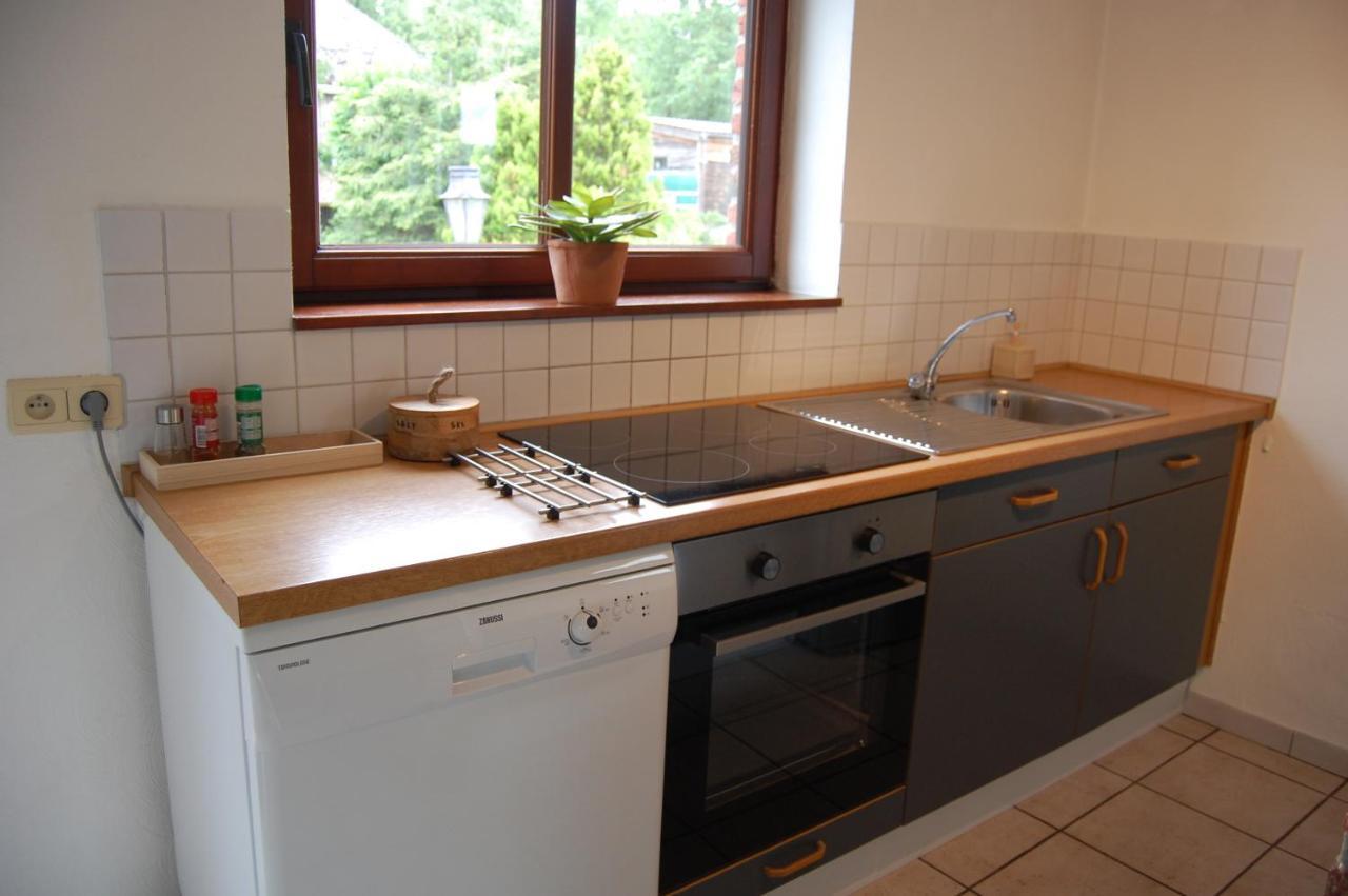 Appartement Fleurs Des Champs - Esc'Appart Rochefort Kültér fotó