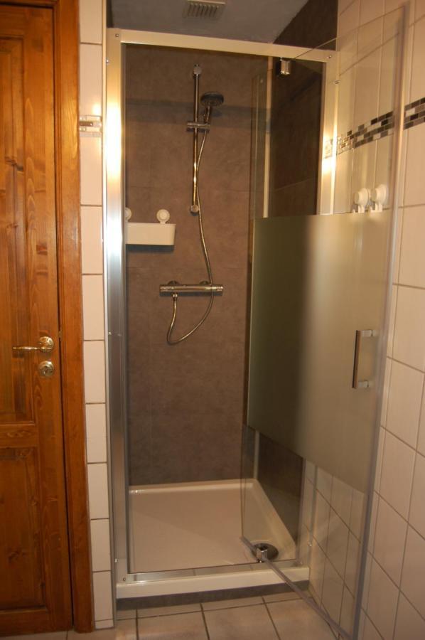 Appartement Fleurs Des Champs - Esc'Appart Rochefort Kültér fotó
