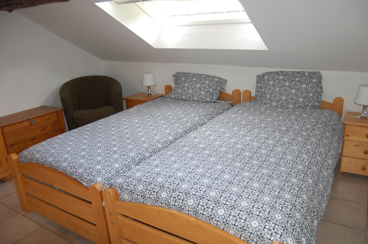Appartement Fleurs Des Champs - Esc'Appart Rochefort Kültér fotó